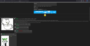 Screenshot (334).png